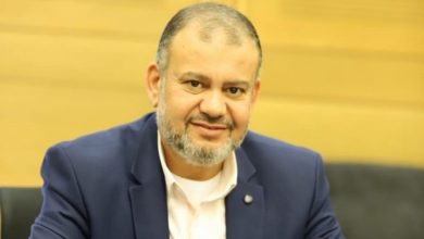 Photo of “الحرب على غزة لن تنهي الائتلاف”..  “حماس” تدين تصريحات وليد طه وتصف موقفه بـ “اللاوطني”