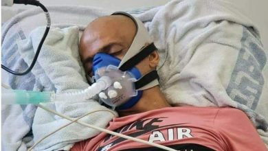 Photo of استشهاد أسير محرر برام الله بعد إهمال طبي بسجون الاحتلال