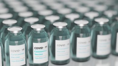 Photo of استمرار انتشار كورونا عالميا.. والهند تبدأ تصنيع لقاح جديد