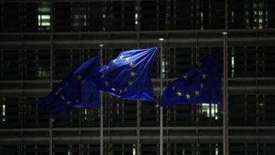 Photo of بولندا والمجر في طريق الخروج.. هل يفكك اليمين الشعبوي الاتحاد الأوروبي؟