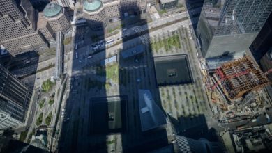 Photo of كيف شوّهت هجمات 11 سبتمبر تاريخ المنطقة على مدى عقدين؟