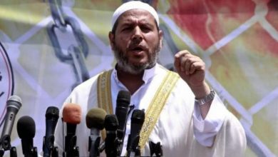 Photo of “الحية”: أبطال النفق على رأس الصفقة القادمة