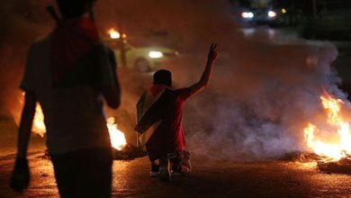 Photo of مسيرات تضامنية وتحركات لنصرة الأسرى في الضفة