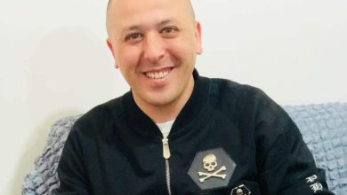 Photo of مقتل الشاب خالد زواوي في جريمة إطلاق نار في عكا