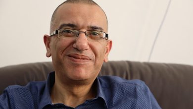 Photo of لجنة التنظيم المحلية في وادي عارة تطلق حملة “رخَص بيتك” في أم الفحم