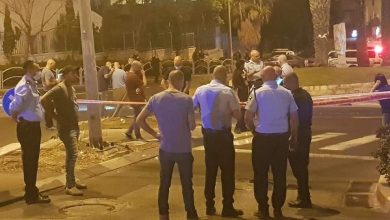 Photo of 16 قتيلا في “أيلول” ضحايا جرائم القتل في المجتمع العربي