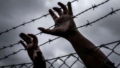 Photo of الاحتلال يمدد الاعتقال الإداري بحق 3 أسرى مقدسيين