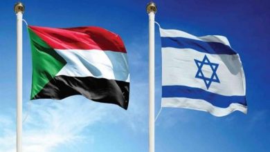 Photo of “الأخبار” اللبنانية: السودان مقبلة على توقيع اتفاقية تطبيع كبيرة مع تل أبيب