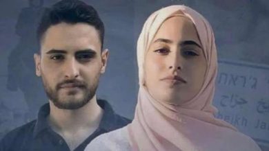 Photo of التوأم “الكرد” ضمن أكثر الشخصيات تأثيراً في العالم لعام 2021