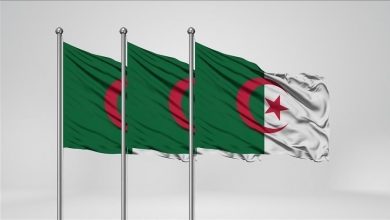 Photo of الجزائر تدعو الاتحاد الإفريقي لوقف الانقلابات العسكرية في القارة