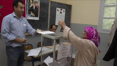 Photo of المغرب.. أول انتخابات متزامنة و3 أحزاب تتوقع الصدارة