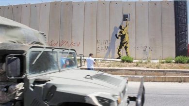 Photo of مقتل القناص الإسرائيلي قرب غزة: أزمة ثقة وتآكل للردع