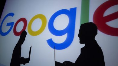 Photo of “جوجل” تؤجل عودة موظفيها إلى مكاتبهم حتى 2022