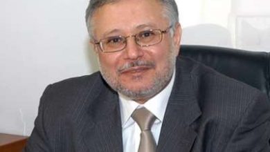 Photo of المقاومة الفلسطينية بين تآكل السلطة وتآكل الانتصار