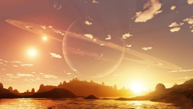 Photo of يا صاحب الضوء