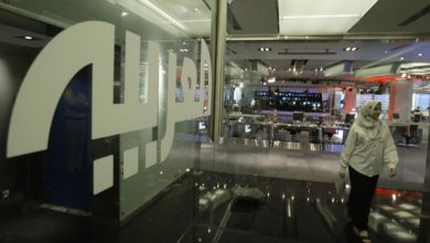 Photo of دبي والرياض: منافسة محتدمة على رؤوس الأموال