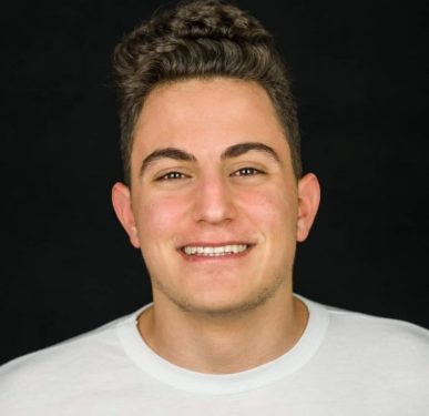 خالد أبو داوود