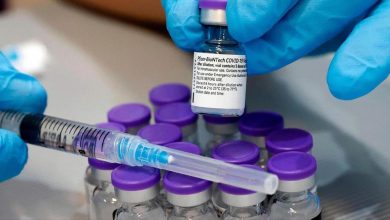 Photo of الصحة الإسرائيلية ستضم المناطق المفتوحة إلى التسهيلات التي ستطرح للتداول في لجنة التشريع بالكنيست