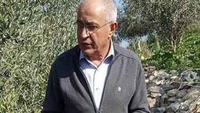 Photo of بين هبة الروحة وهبة القدس الأقصى