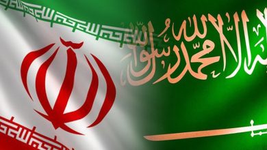 Photo of هل اقتربت السعودية وإيران من اتفاق لتطبيع علاقاتهما؟