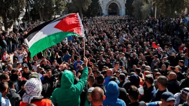 Photo of أغلبية ساحقة من الإسرائيليين تستبعد الوصول إلى سلام مع الفلسطينيين