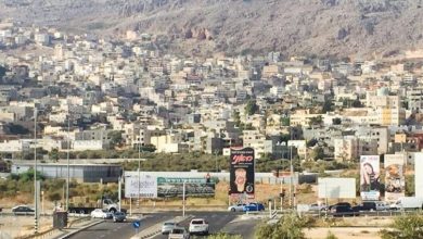 Photo of البعنة: قتيل في جريمة إطلاق نار