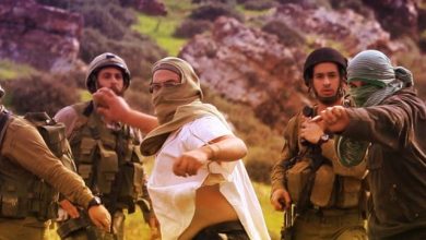 Photo of الاحتلال يقرّ بتصاعد اعتداءات المستوطنين على الفلسطينيين