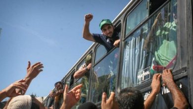 Photo of كيف أنجزت كتائب القسام صفقة “وفاء الأحرار” عام 2011؟