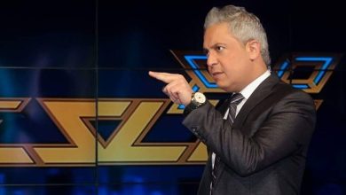 Photo of أحكام عالية بالسجن في مصر على معتز مطر والشوربجي