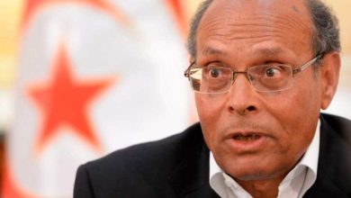 Photo of 100 شخصية عربية تعلن تضامنها مع المرزوقي ضد قرار سعيّد