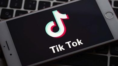 Photo of رصد حالة طبية نادرة بين المراهقات يتسبب بها “تيك توك”