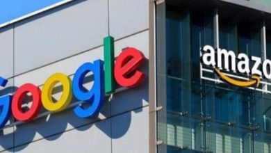 Photo of 40 منظمة أمريكية تطالب “غوغل” و”أمازون” بإلغاء عقدهما مع الجيش الاسرائيلي