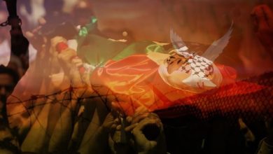 Photo of “نادي الأسير”: احتمالية ارتقاء شهداء بين صفوف الأسرى المضربين تتصاعد