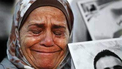 Photo of أسرى حماس: عشرات الأسرى يستعدون لخوض معركة الإضراب المفتوح عن الطعام