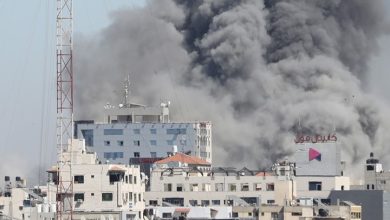 Photo of جنرال إسرائيلي: خسرنا معركة الوعي بالعدوان على غزة