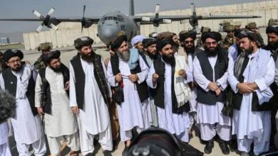 Photo of إندبندنت: ما أسباب هزيمة قوات الأمن الأفغانية وسيطرة طالبان؟