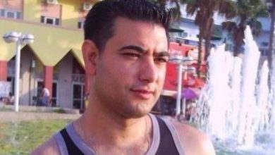 Photo of السجن 25 عاما لقاتل شقيق زوجته في عرابة