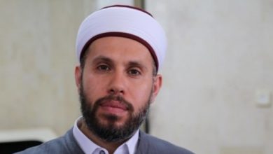 Photo of د. مشهور فواز: تُشتمّ رائحة غير بريئة من وراء اقتراح عضو الكنيست لشرعنة قانون القنابس الطّبي