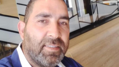 Photo of جديدة المكر: مصرع خضر ملحم جرّاء حادث قرب إبطن