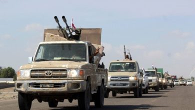 Photo of ما تداعيات تحركات واشنطن لحسم الحرب اليمن؟