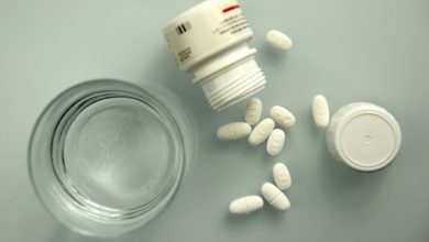 Photo of شركة أمريكية تطور حبوبا مضادة لكورونا