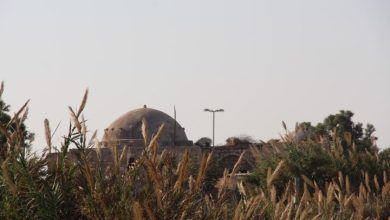 Photo of حالة الطقس: ارتفاع في درجات الحرارة