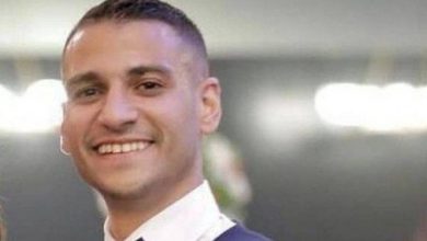 Photo of مقتل الشاب عصام سلطي من عيلوط جراء رصاصة طائشة