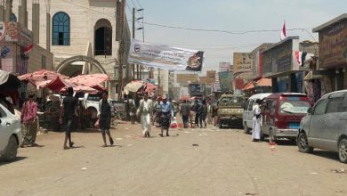 Photo of ذروة جديدة للتصعيد الحوثي: هجمات عشوائية تتحدى المجتمع الدولي
