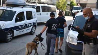 Photo of اعتقالات في كّفر كنا على خلفية إطلاق نار وأعمال عنف