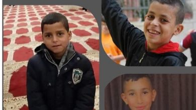 Photo of القدس: الاحتلال يعتقل 3 أطفال من بلدتي سلوان والطور
