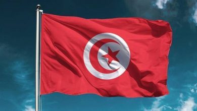 Photo of تونس.. لماذا أغلقت “الهيئة المستقلة للإعلام” قناة نسمة وإذاعة القرآن؟