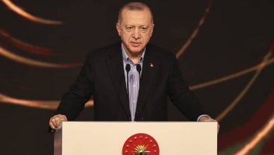 Photo of أردوغان: سنقوم بما يلزم في إدلب ولا يمكن ترك الأمور دون تدخّل