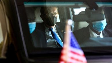 Photo of السودان: توالي التحركات الدولية لاحتواء خلافات العسكر والمدنيين