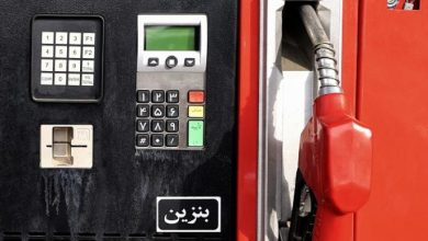 Photo of إيران: دولة أجنبية تقف وراء الهجوم الإلكتروني على شبكة توزيع الوقود